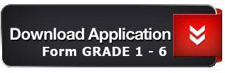 Download Application Form Grade1-6