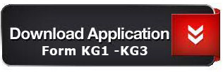 Download Application Form KG1-3